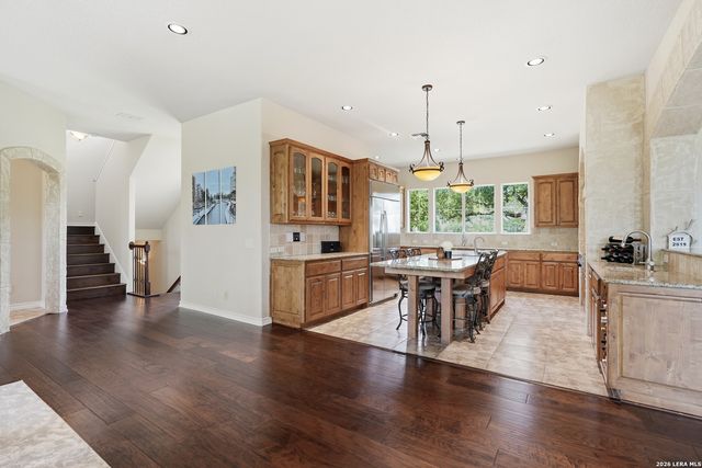 1280 Mystic Pkwy, Spring Branch, TX 78070