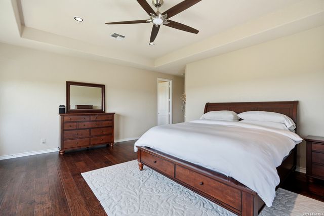 1280 Mystic Pkwy, Spring Branch, TX 78070