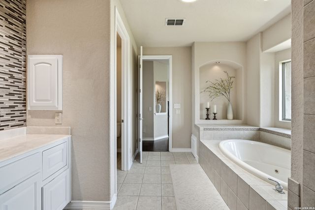 1280 Mystic Pkwy, Spring Branch, TX 78070
