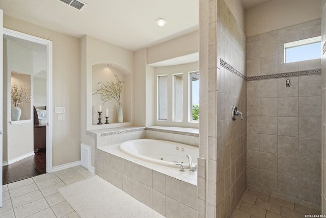 1280 Mystic Pkwy, Spring Branch, TX 78070