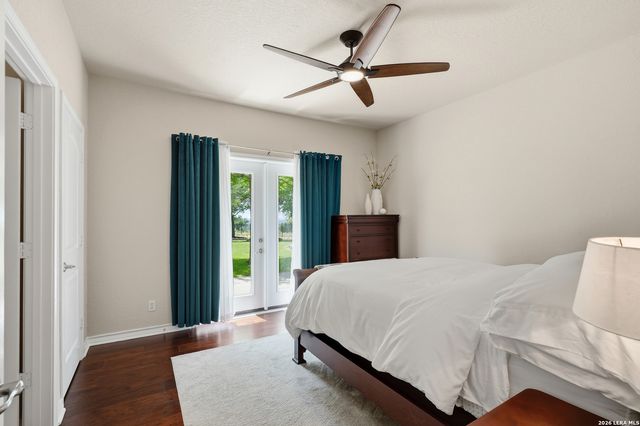 1280 Mystic Pkwy, Spring Branch, TX 78070