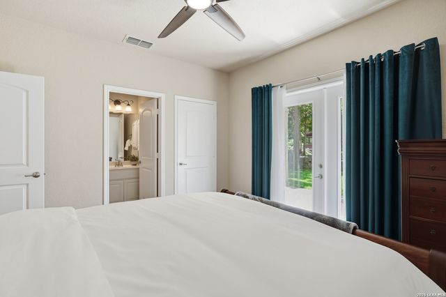 1280 Mystic Pkwy, Spring Branch, TX 78070