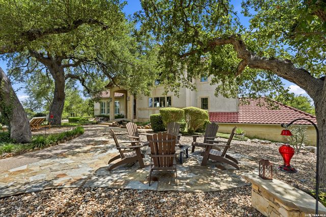 1280 Mystic Pkwy, Spring Branch, TX 78070