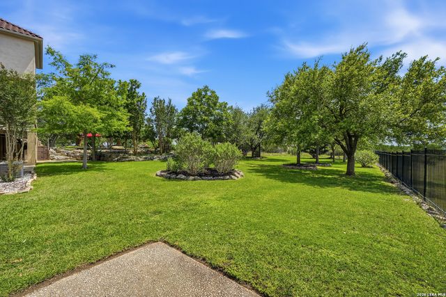 1280 Mystic Pkwy, Spring Branch, TX 78070