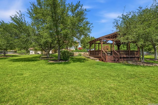 1280 Mystic Pkwy, Spring Branch, TX 78070