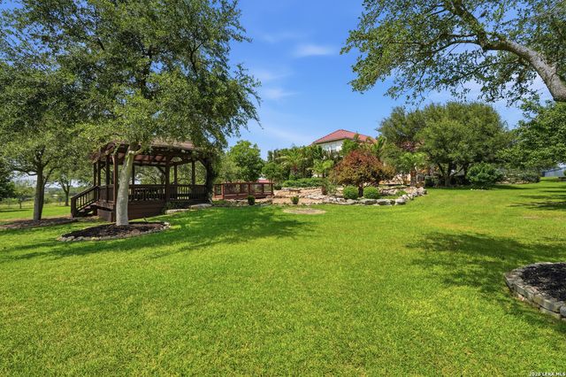 1280 Mystic Pkwy, Spring Branch, TX 78070