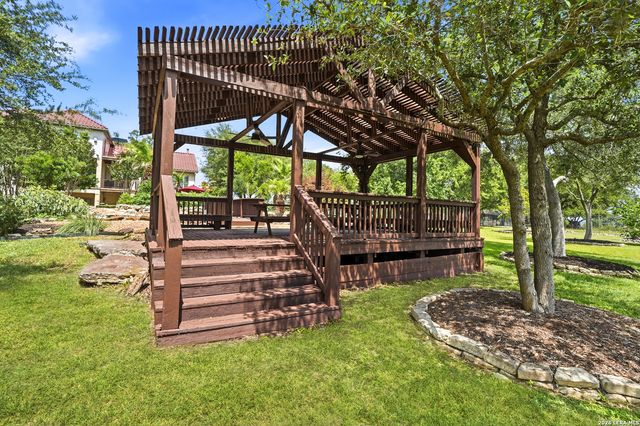 1280 Mystic Pkwy, Spring Branch, TX 78070