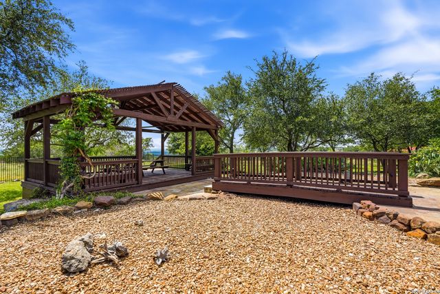 1280 Mystic Pkwy, Spring Branch, TX 78070