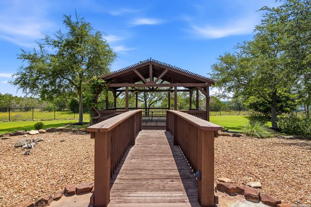 1280 Mystic Pkwy, Spring Branch, TX 78070