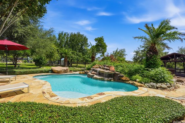 1280 Mystic Pkwy, Spring Branch, TX 78070