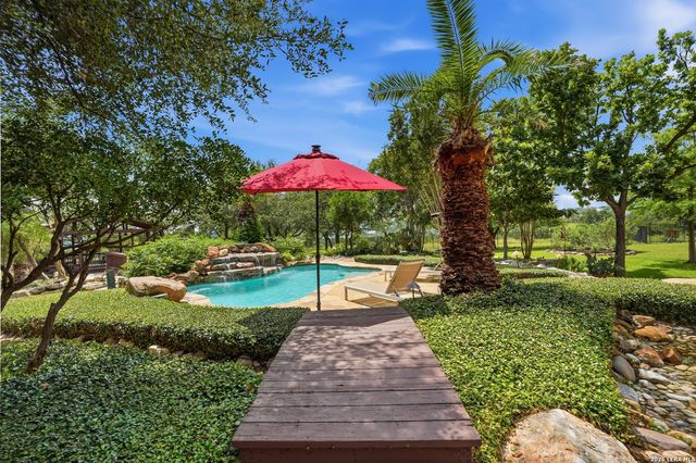 1280 Mystic Pkwy, Spring Branch, TX 78070