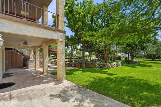 1280 Mystic Pkwy, Spring Branch, TX 78070