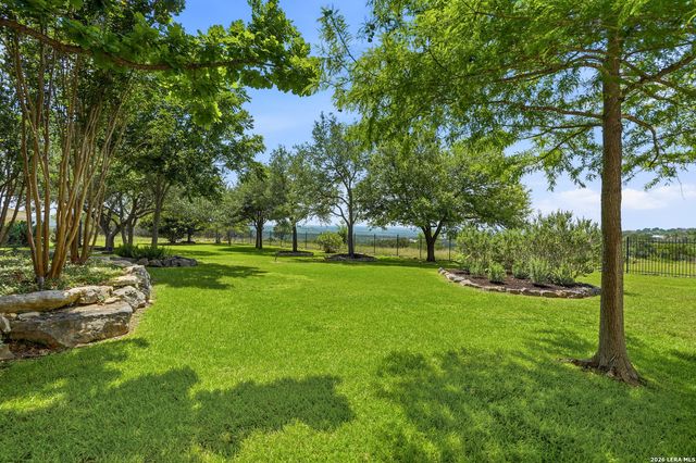 1280 Mystic Pkwy, Spring Branch, TX 78070