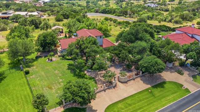 1280 Mystic Pkwy, Spring Branch, TX 78070