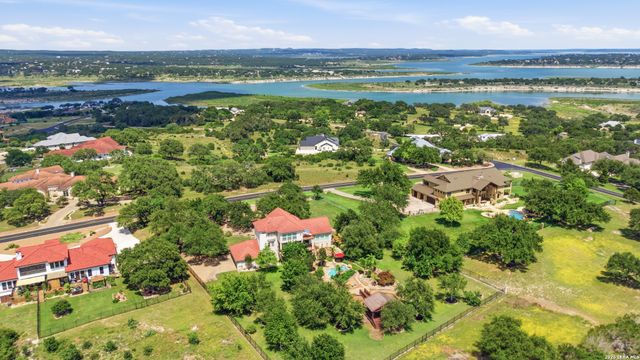 1280 Mystic Pkwy, Spring Branch, TX 78070