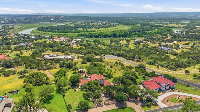 1280 Mystic Pkwy, Spring Branch, TX 78070