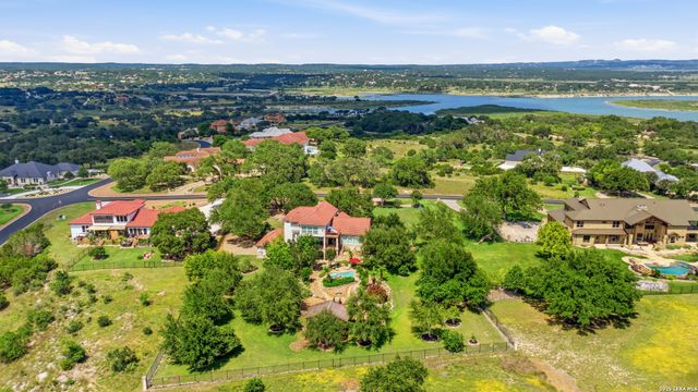 1280 Mystic Pkwy, Spring Branch, TX 78070