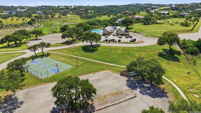 1280 Mystic Pkwy, Spring Branch, TX 78070