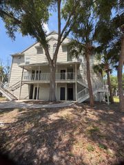 6016 WESTGATE DRIVE 201, Orlando, FL 32835