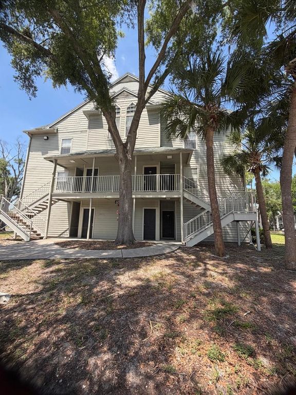 6016 WESTGATE DRIVE 201, Orlando, FL 32835