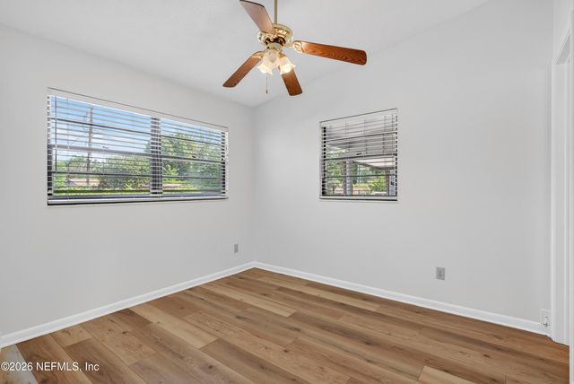 7638 CREST Drive N, Jacksonville, FL 32221