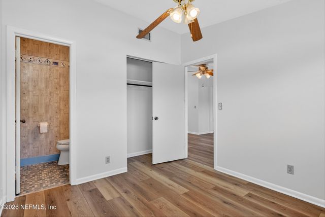 7638 CREST Drive N, Jacksonville, FL 32221