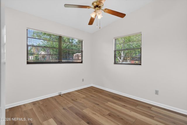 7638 CREST Drive N, Jacksonville, FL 32221