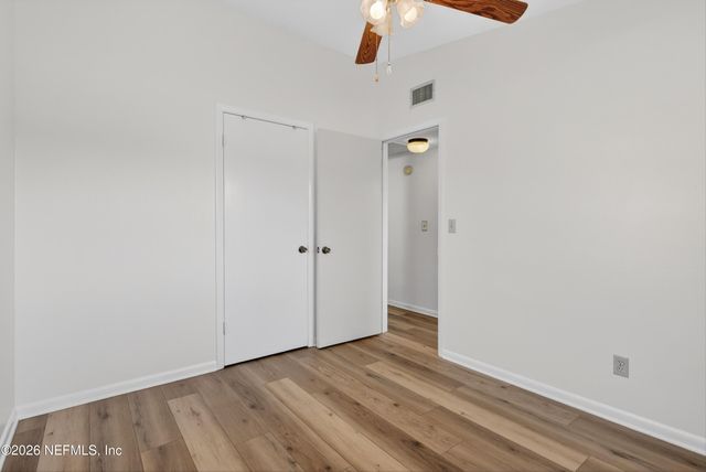 7638 CREST Drive N, Jacksonville, FL 32221