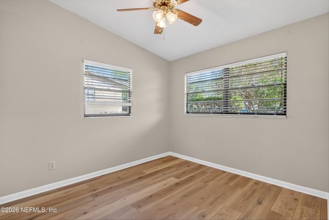 7638 CREST Drive N, Jacksonville, FL 32221