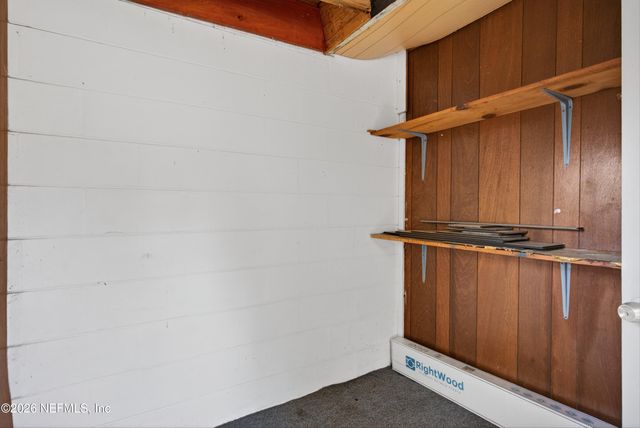 7638 CREST Drive N, Jacksonville, FL 32221