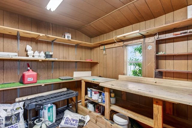 7638 CREST Drive N, Jacksonville, FL 32221