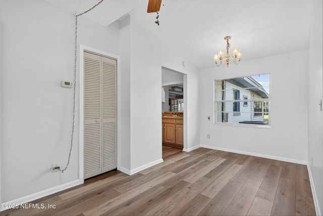 7638 CREST Drive N, Jacksonville, FL 32221