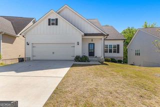 517 Lago Court, Lagrange, GA 30241