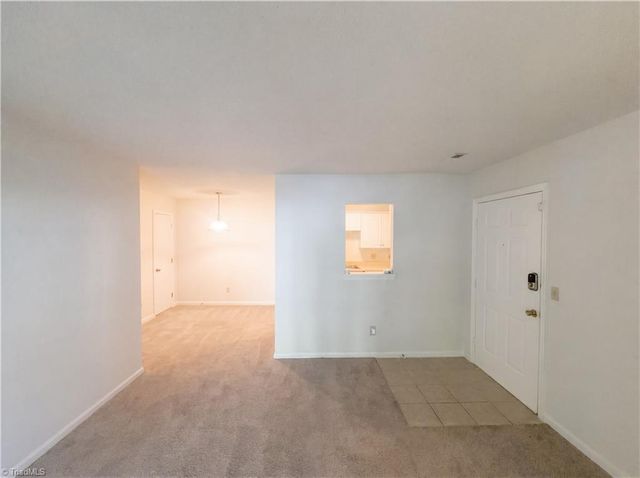 5655 Hornaday Road F, Greensboro, NC 27409