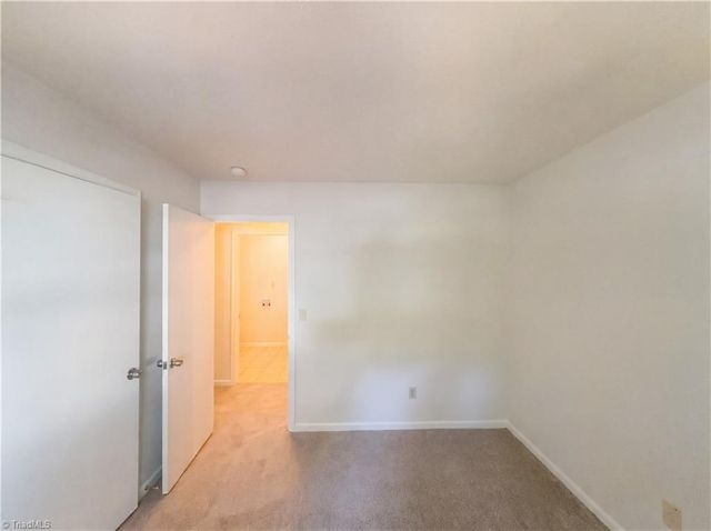 5655 Hornaday Road F, Greensboro, NC 27409