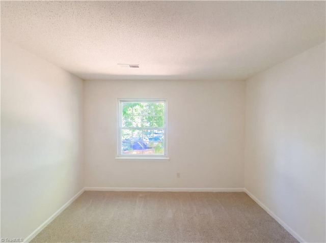 5655 Hornaday Road F, Greensboro, NC 27409