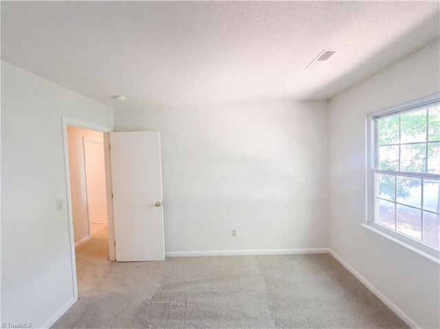 5655 Hornaday Road F, Greensboro, NC 27409