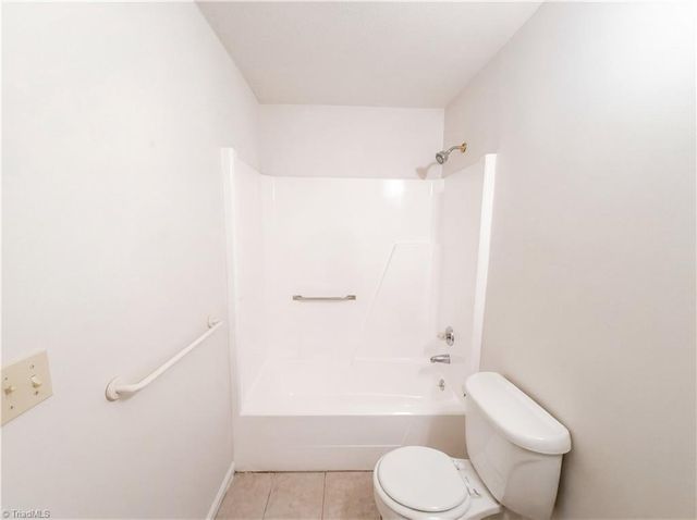5655 Hornaday Road F, Greensboro, NC 27409