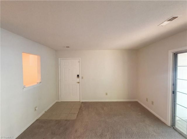 5655 Hornaday Road F, Greensboro, NC 27409