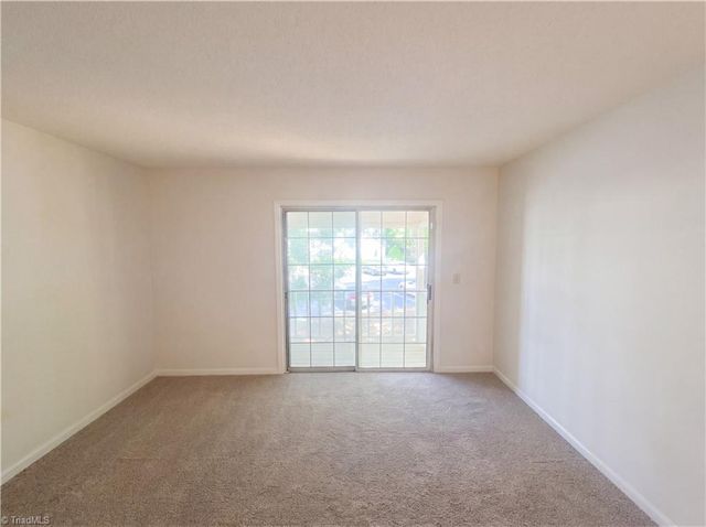 5655 Hornaday Road F, Greensboro, NC 27409