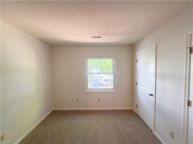 5655 Hornaday Road F, Greensboro, NC 27409