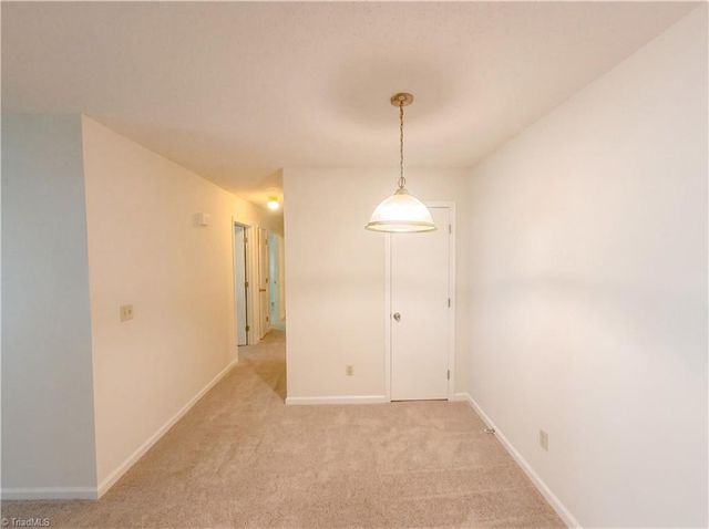 5655 Hornaday Road F, Greensboro, NC 27409