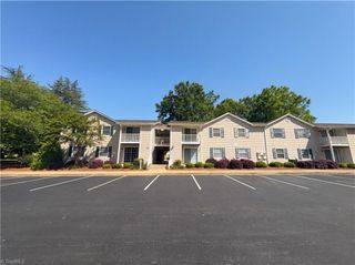 5655 Hornaday Road F, Greensboro, NC 27409