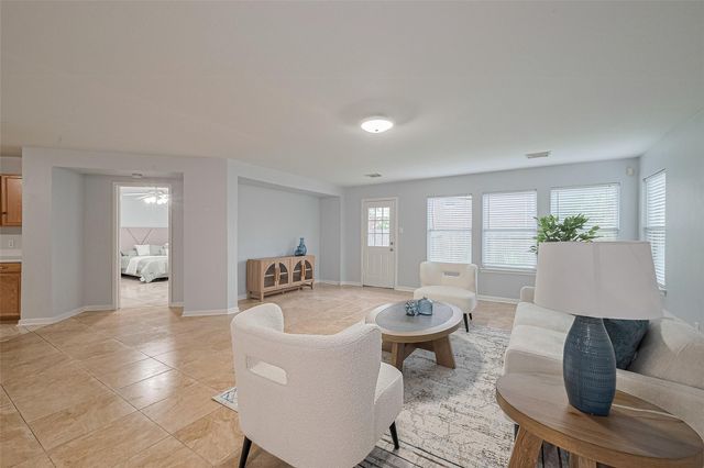 2123 Gable Hollow Lane, Katy, TX 77450