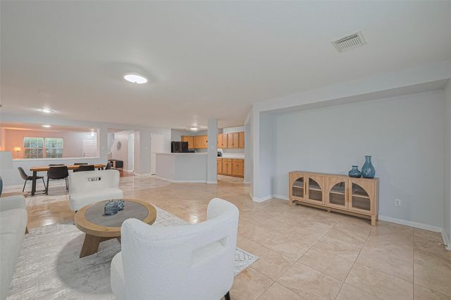 2123 Gable Hollow Lane, Katy, TX 77450