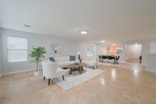 2123 Gable Hollow Lane, Katy, TX 77450