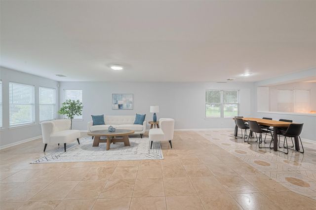 2123 Gable Hollow Lane, Katy, TX 77450