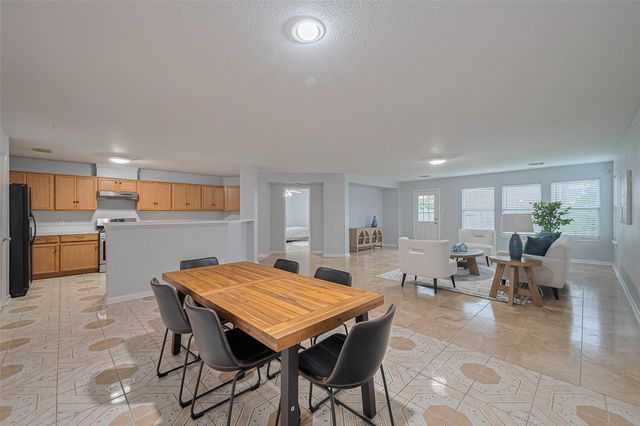 2123 Gable Hollow Lane, Katy, TX 77450