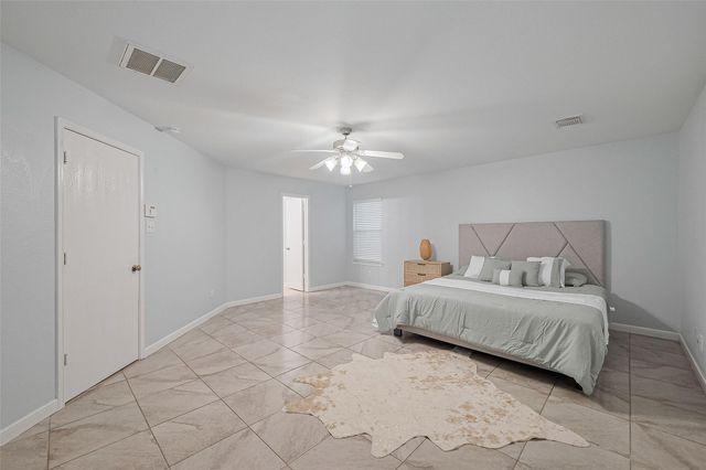 2123 Gable Hollow Lane, Katy, TX 77450