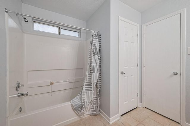 2123 Gable Hollow Lane, Katy, TX 77450